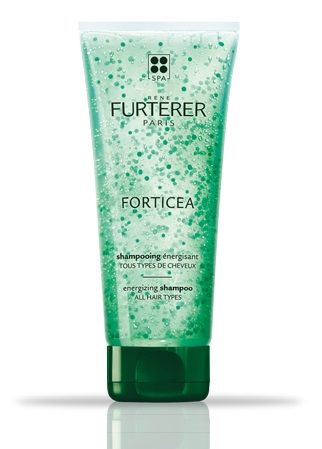 Rene Furterer Forticea Shampoo Energizzante Anti-Caduta 250ml