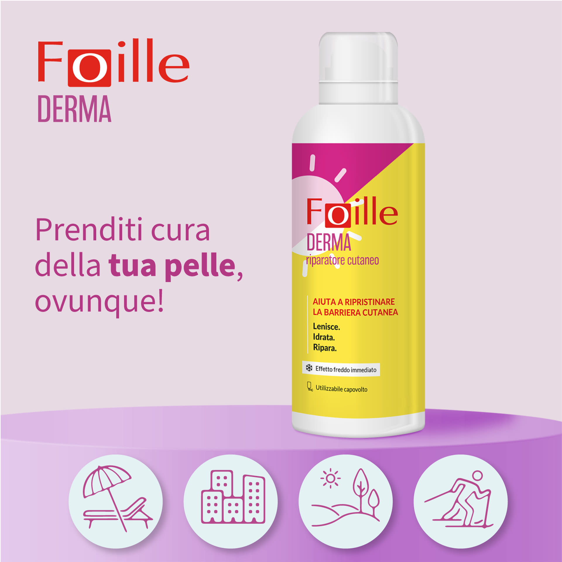 985976885 - FOILLE DERMA SPRAY LENITIVO PELLE IRRITATA 150 ML - 4711220_6.jpg