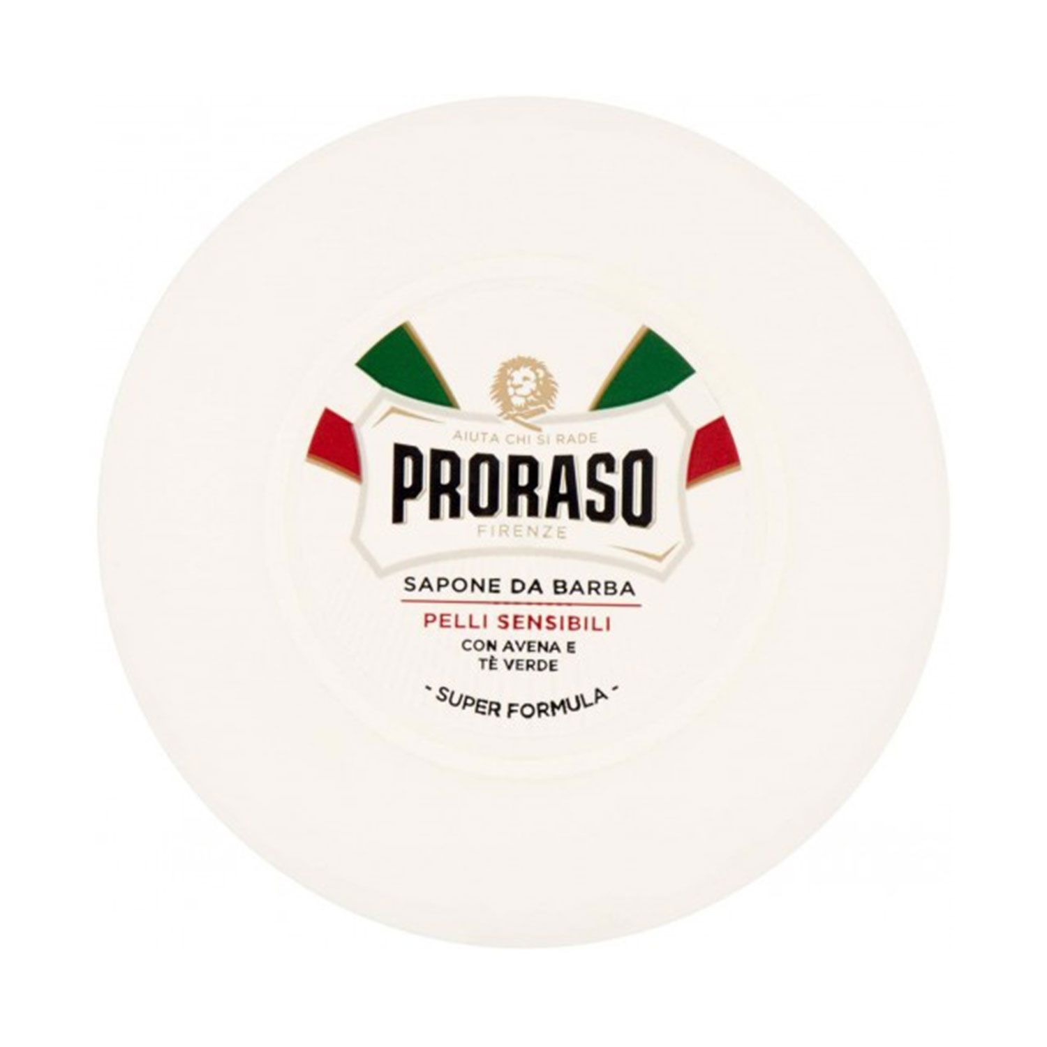 979101452 - Proraso Sapone da Barba per Pelli Sensibili 150ml - 4735229_1.jpg