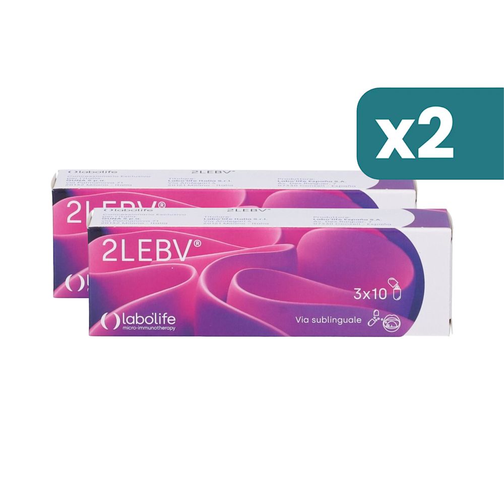 image - Multipack Image | 800601041-2 | 1