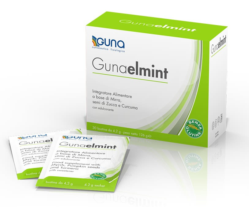 932024868 - Guna Gunaelmint Integratore 30 Bustine - 4705993_2.jpg