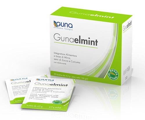 932024868 - Guna Gunaelmint Integratore 30 Bustine - 4705993_2.jpg