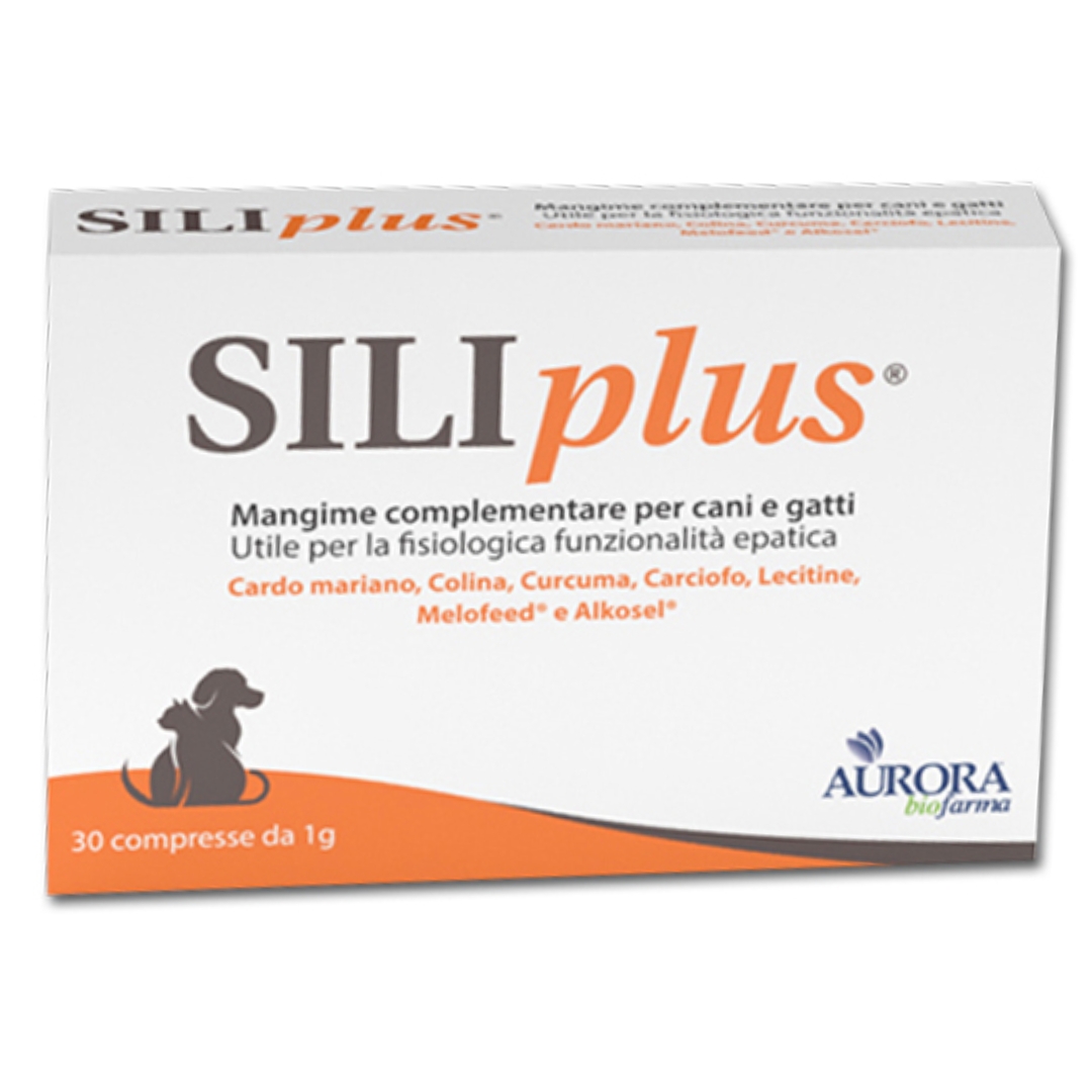 982932194 - SILIPLUS 30 COMPRESSE - 0006750_2.jpg