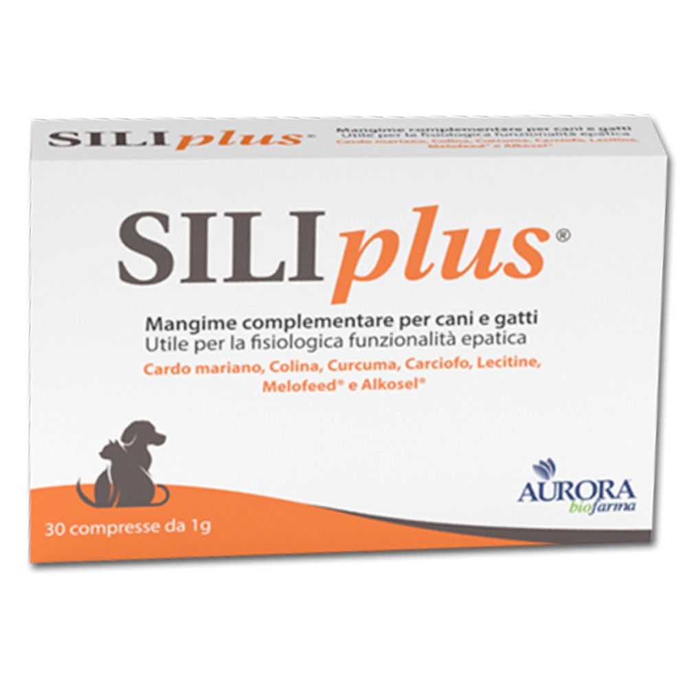 982932194 - SILIPLUS 30 COMPRESSE - 0006750_2.jpg