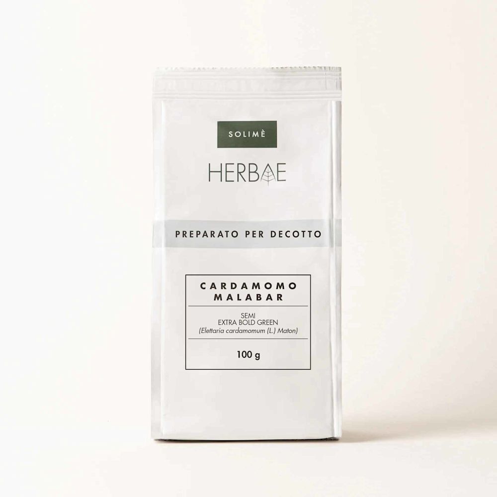 902660695 - CARDAMOMO MAL FRUTTI INTERI100 - 4766902_2.jpg