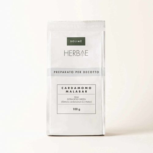 902660695 - CARDAMOMO MAL FRUTTI INTERI100 - 4766902_2.jpg