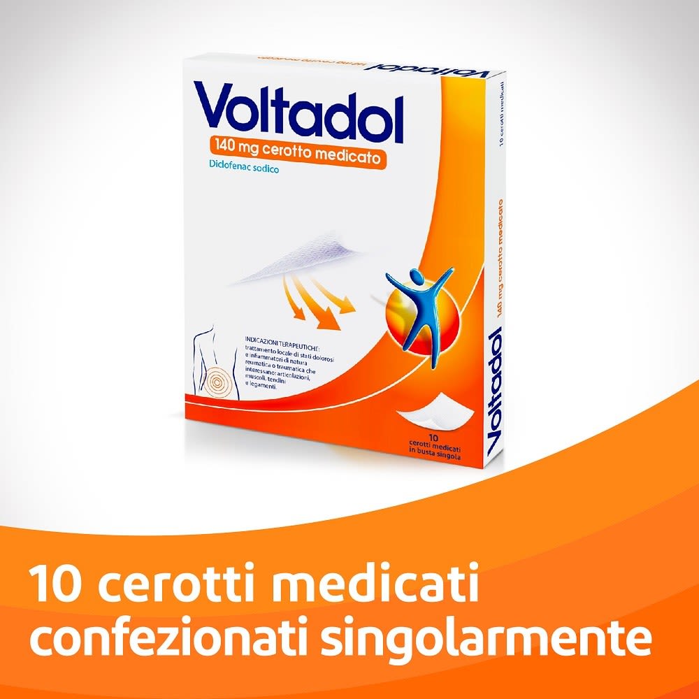 035520028 - VOLTADOL*10 cerotti medicati 140 mg - 7805707_5.jpg