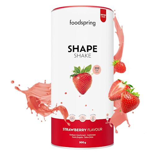 988951784 - SHAPE SHAKE FRAGOLA 900 G - 4786848_1.jpg