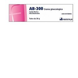 902527175 - Ab 300 Crema Ginecologica 1% 30 Grammi - 7895606_2.jpg