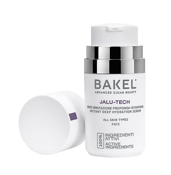 981446471 - Bakel Jalu-tech Charm Size Siero Viso 10ml - 4737567_2.jpg