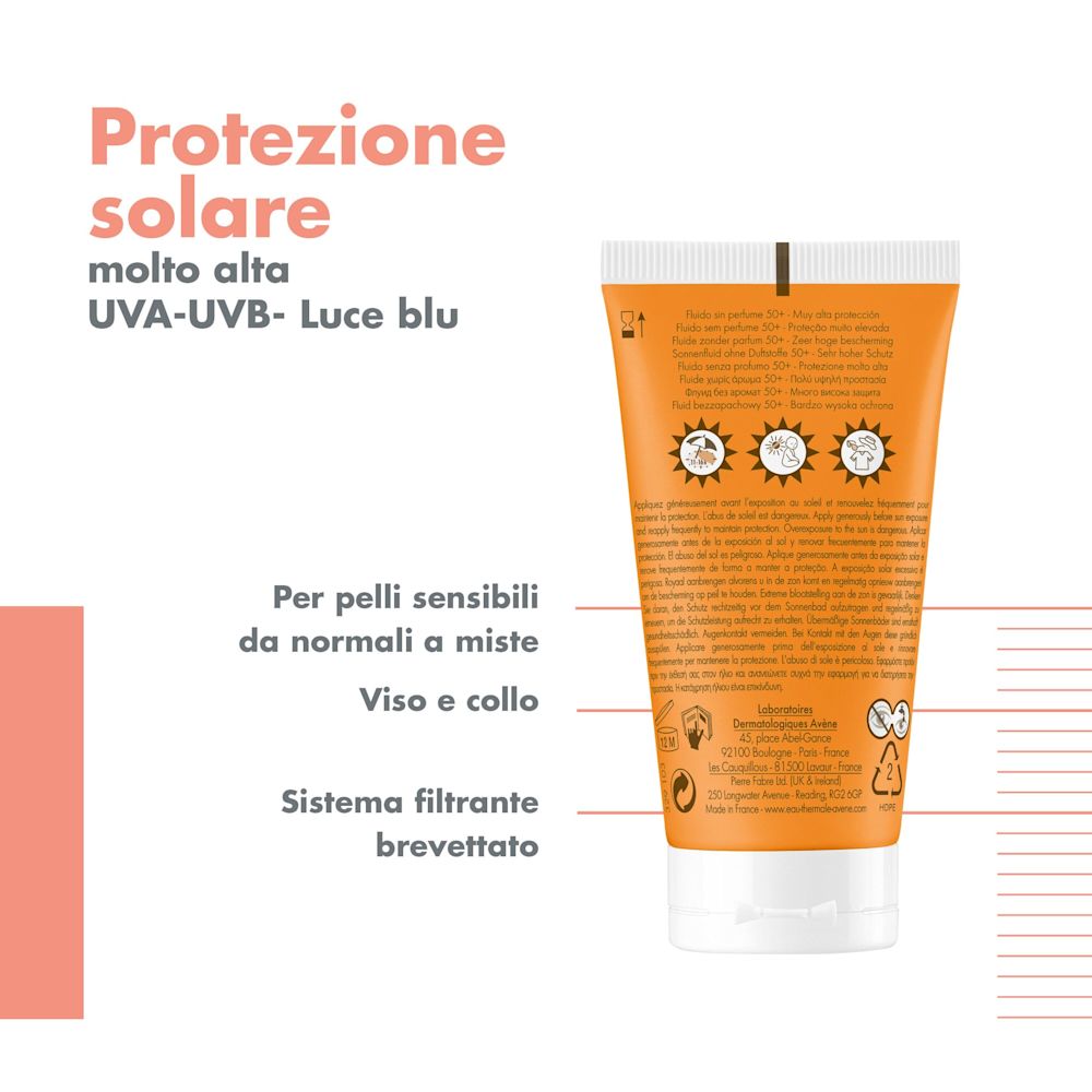 983039963 - AVENE SOL FLUIDO SPF50+ SENZA PROFUMO NUOVA FORMULA 50 ML - 4709443_8.jpg