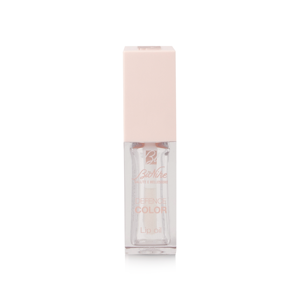988896965 - DEFENCE COLOR LIP OIL OLIO LABBRA 7 ML - 4777186_1.png