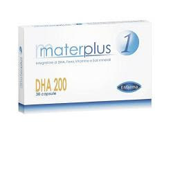 905868915 - Materplus 1 30 Capsule - 4714987_3.jpg