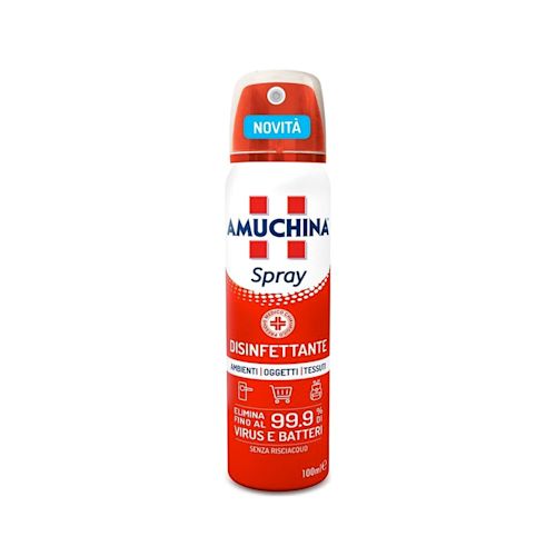 982990956 - Amuchina Spray Disinfettante Ambienti Oggetti Tessuti 100ml - 4709895_2.jpg