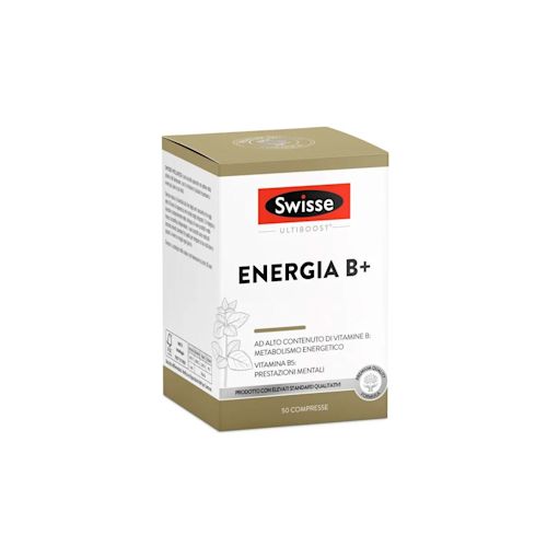 975961830 - Swisse Energia B+ Integratore 50 compresse - 7893122_2.jpg