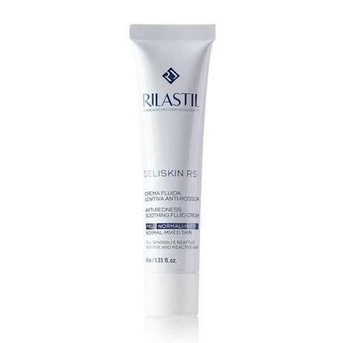 933533895 - Rilastil Deliskin Rs Fluido 40ml - 4702184_2.jpg