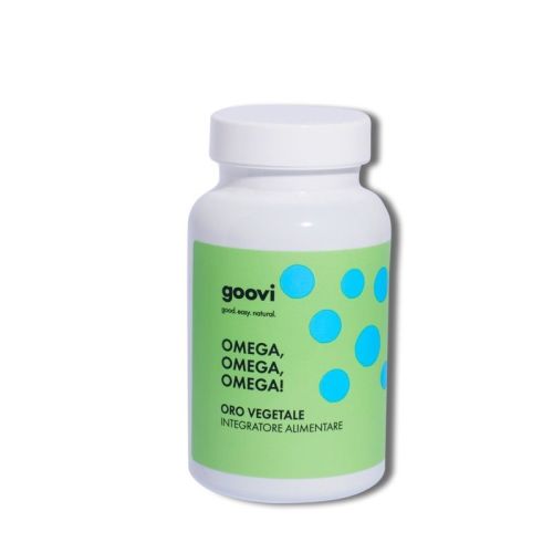 980494999 - Goovi Soft Gel Integratore di Omega 60 perle - 4736441_2.jpg