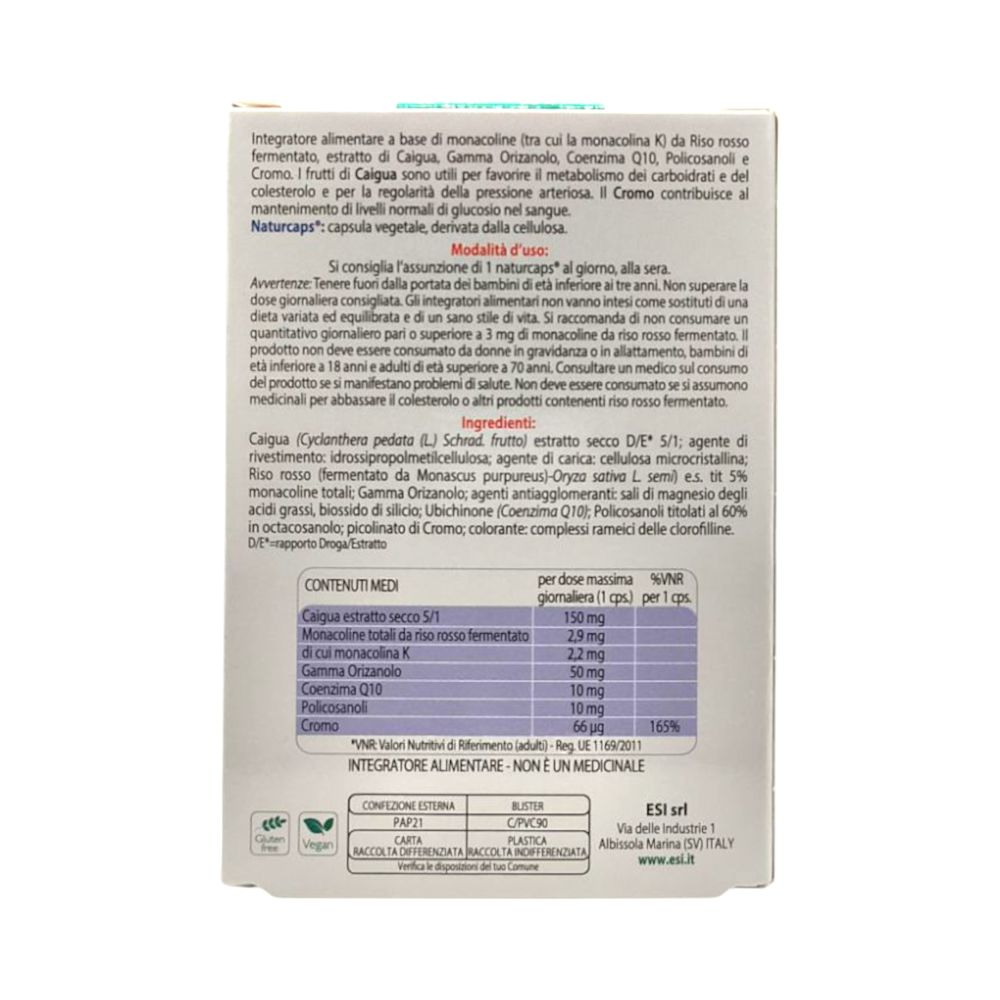 923811739 - ESI NORMOLIP 5 60 CAPSULE - 7871950_5.jpg