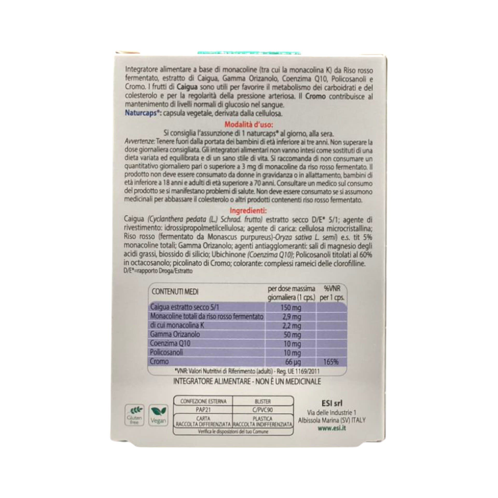 923811739 - ESI NORMOLIP 5 60 CAPSULE - 7871950_5.jpg