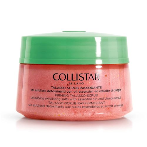 974947602 - Collistar Talasso Scrub Rassodante 300g - 4731761_2.jpg