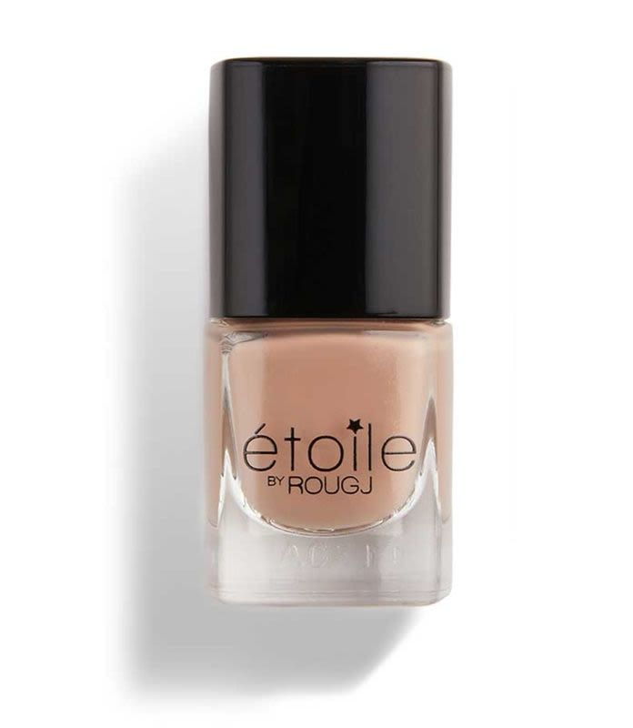 944097880 - ROUGJ ETOILE SMALTO AMBRA 5 ML - 4726151_2.jpg