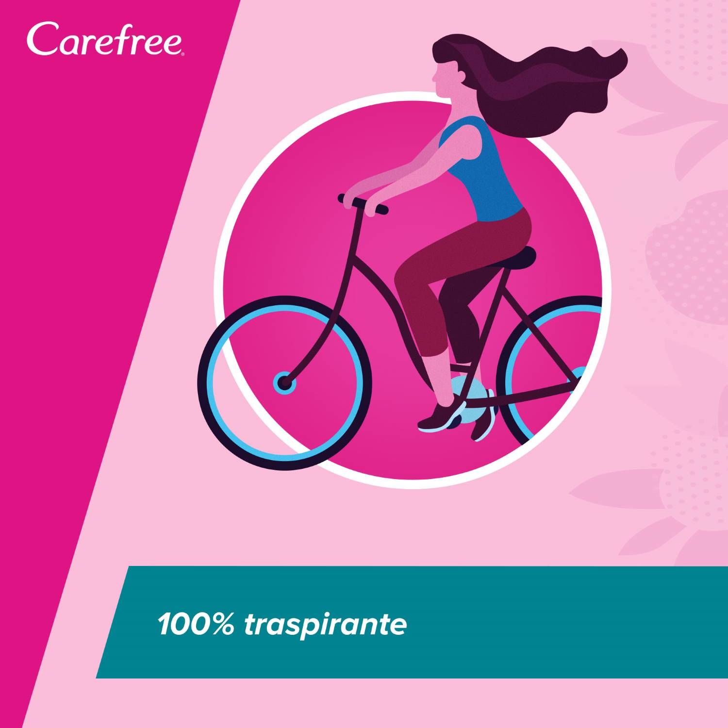 image - 980430728 - Carefree Cotton Feel Normal Salvaslip 44 pezzi - 4736266_3.jpg