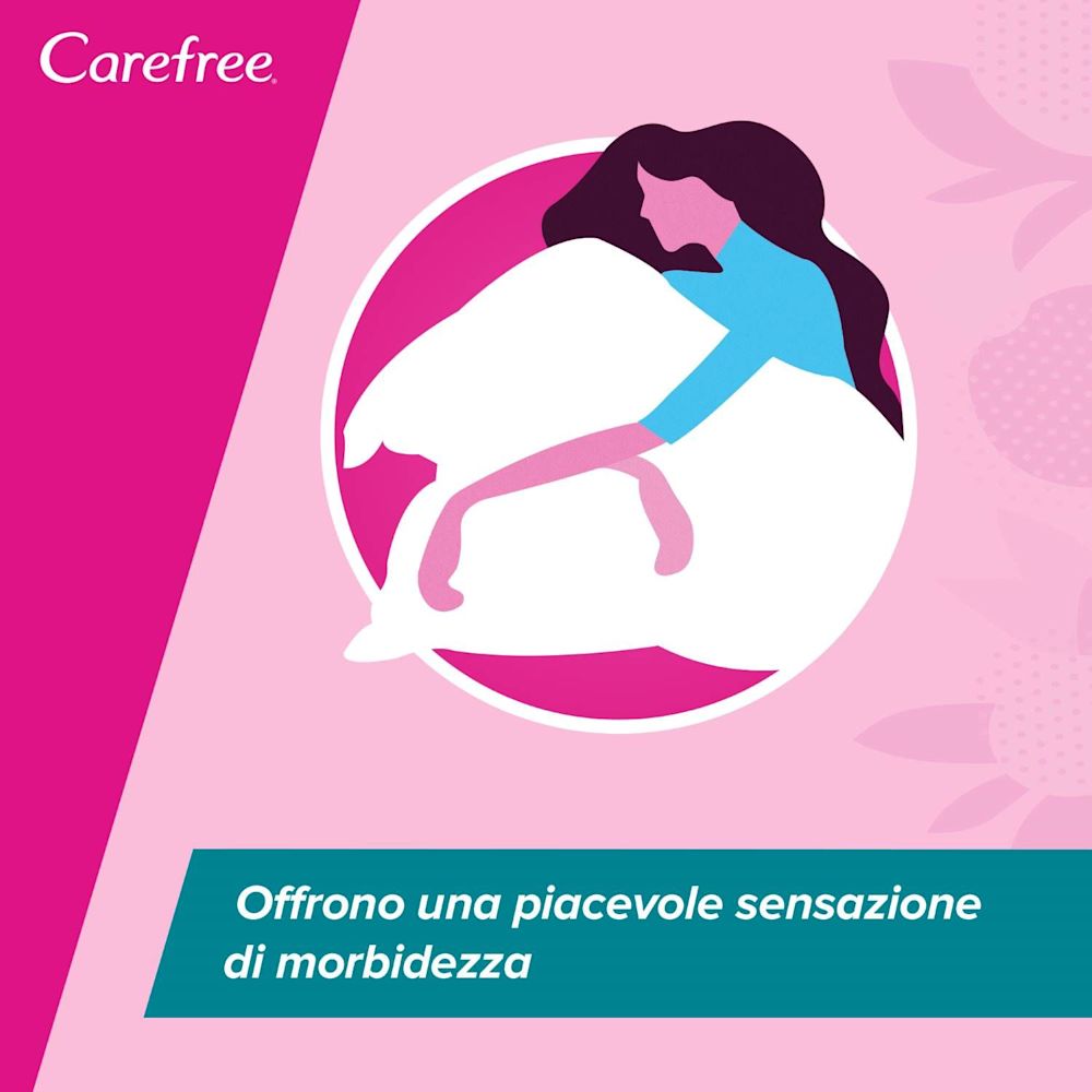 980430728 - Carefree Cotton Feel Normal Salvaslip 44 pezzi - 4736266_2.jpg