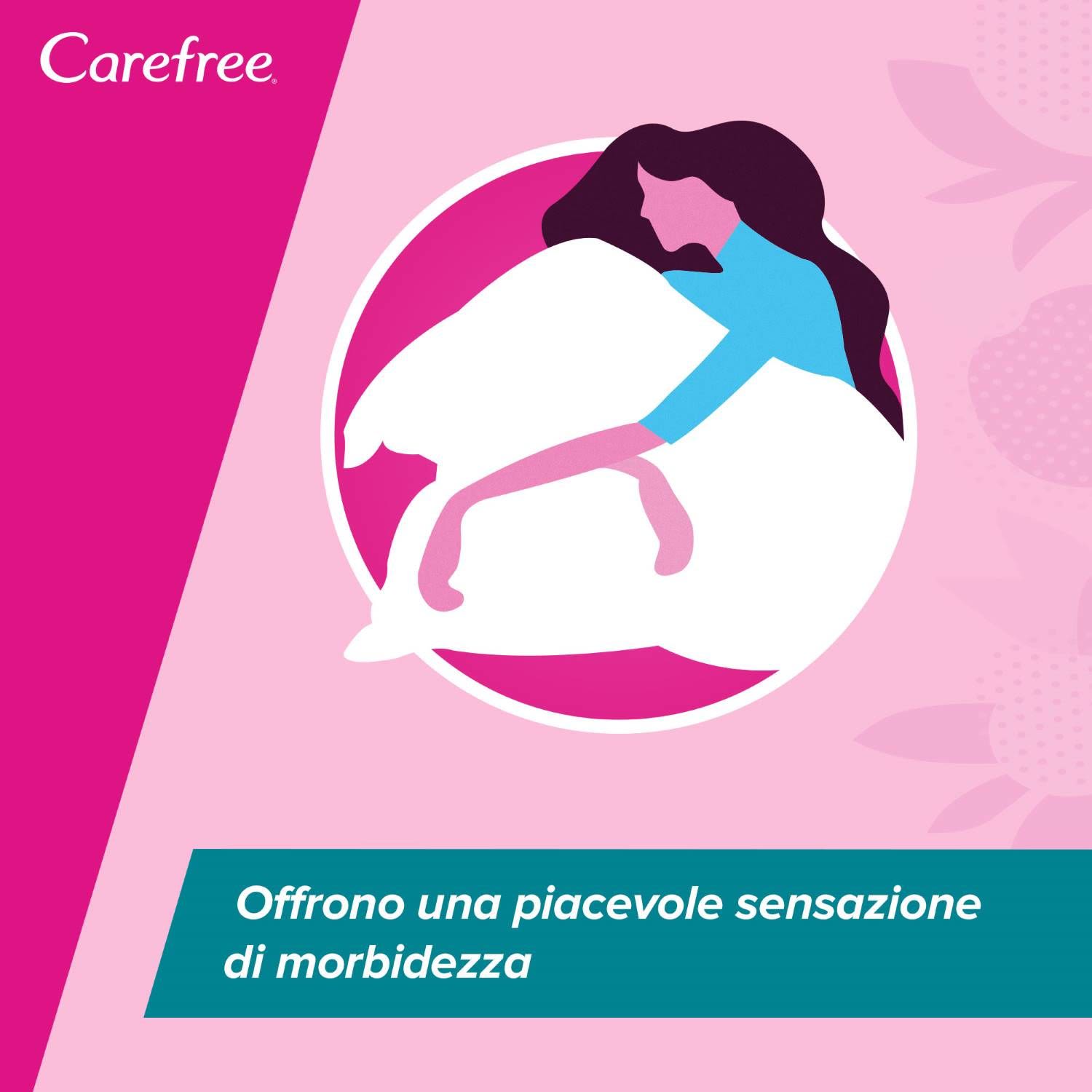 980430728 - Carefree Cotton Feel Normal Salvaslip 44 pezzi - 4736266_2.jpg