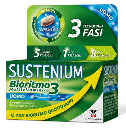 975507765 - Sustenium Bioritmo3 Uomo 30 compresse - 7893424_2.jpg