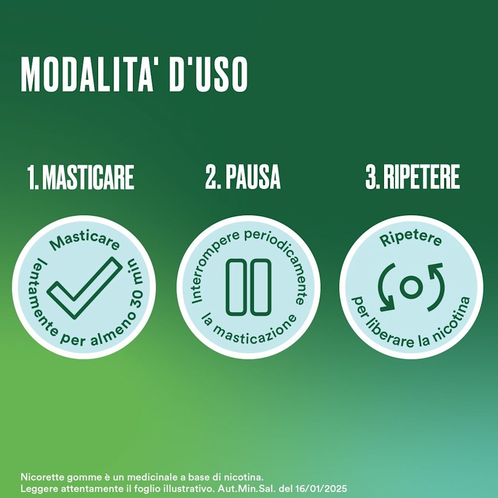 025747748 - NICORETTE*105 gomme mast 2 mg menta forte - 7866757_7.jpg