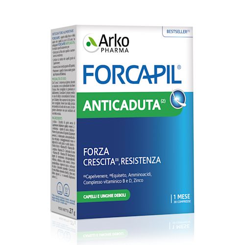 981441951 - FORCAPIL ANTI CADUTA 30 COMPRESSE - 4737536_2.jpg