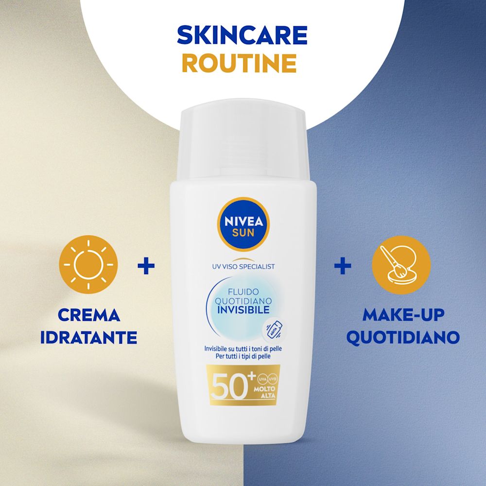 950221046 - NIVEA SUN VISO FLUIDO INVISIBILE SPF50+ 40 ML - 4814465_4.jpg
