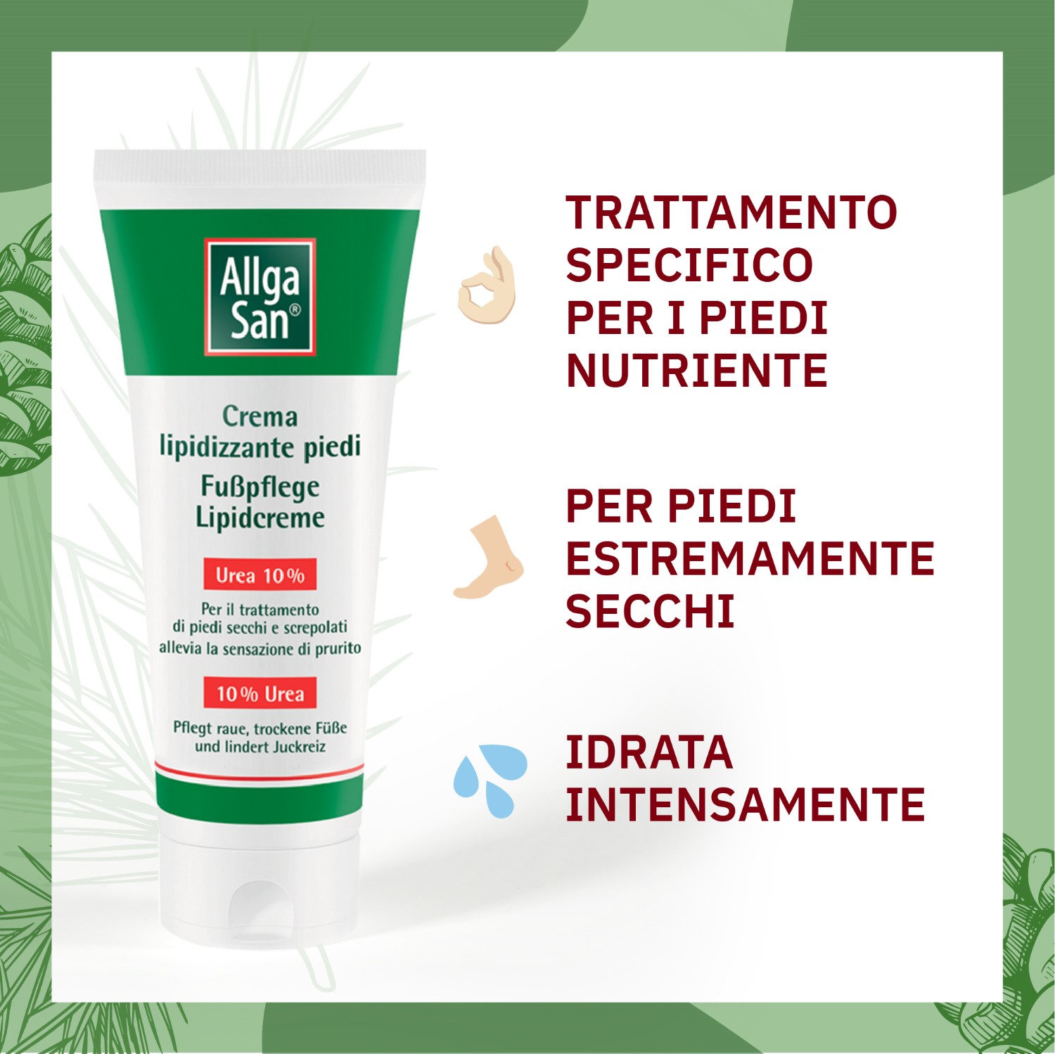 905039931 - ALLGASAN CREMA LIPIDIZZANTE PIEDI 100 ML - 7891468_3.jpg