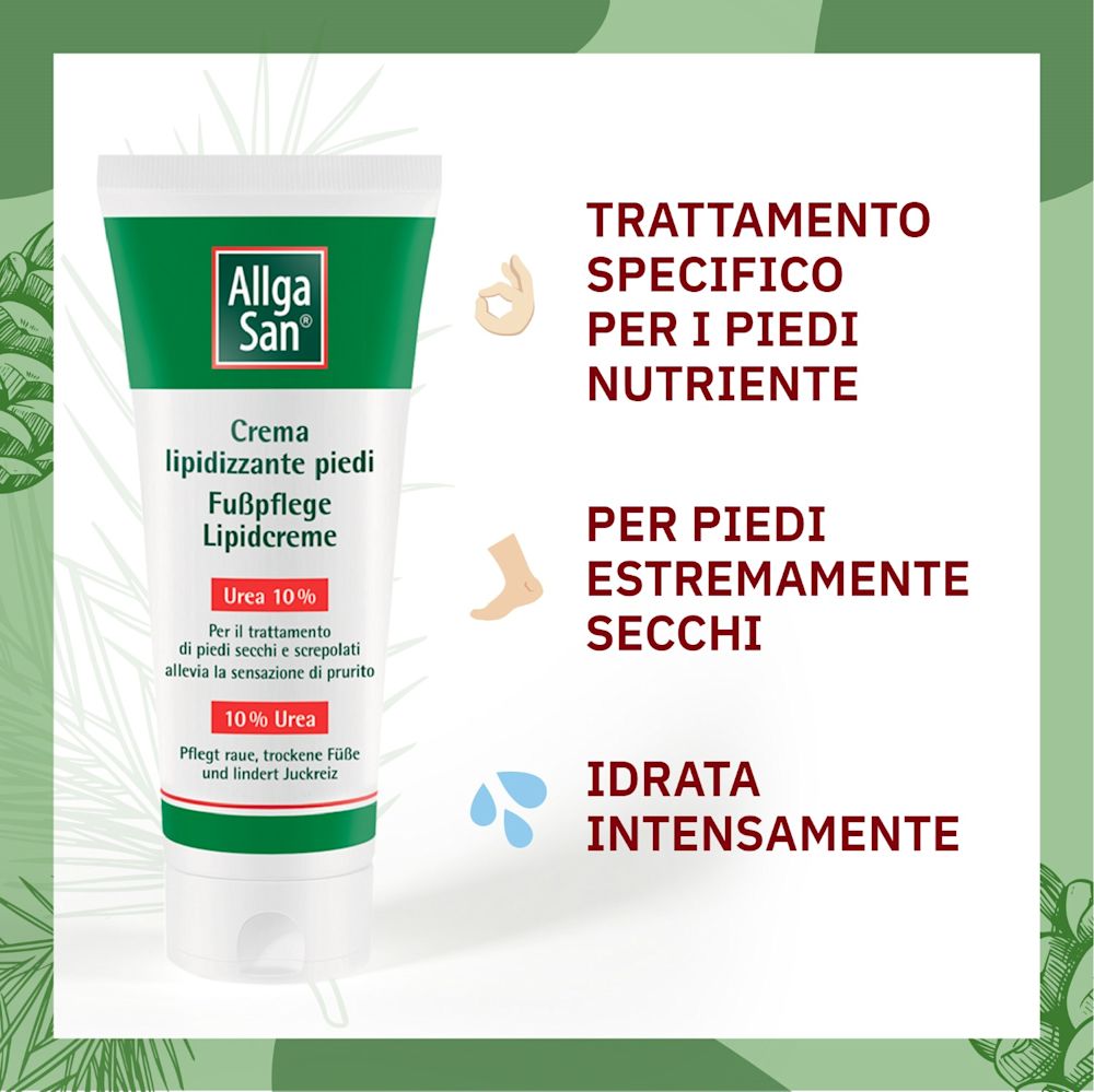 905039931 - ALLGASAN CREMA LIPIDIZZANTE PIEDI 100 ML - 7891468_3.jpg