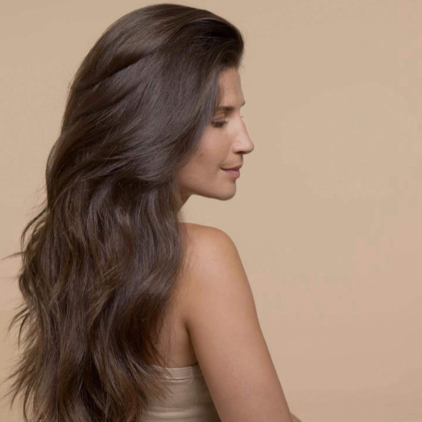 image - 988027708 - LAZARTIGUE BOOST 30 PASTIGLIE - 4782455_4.jpg