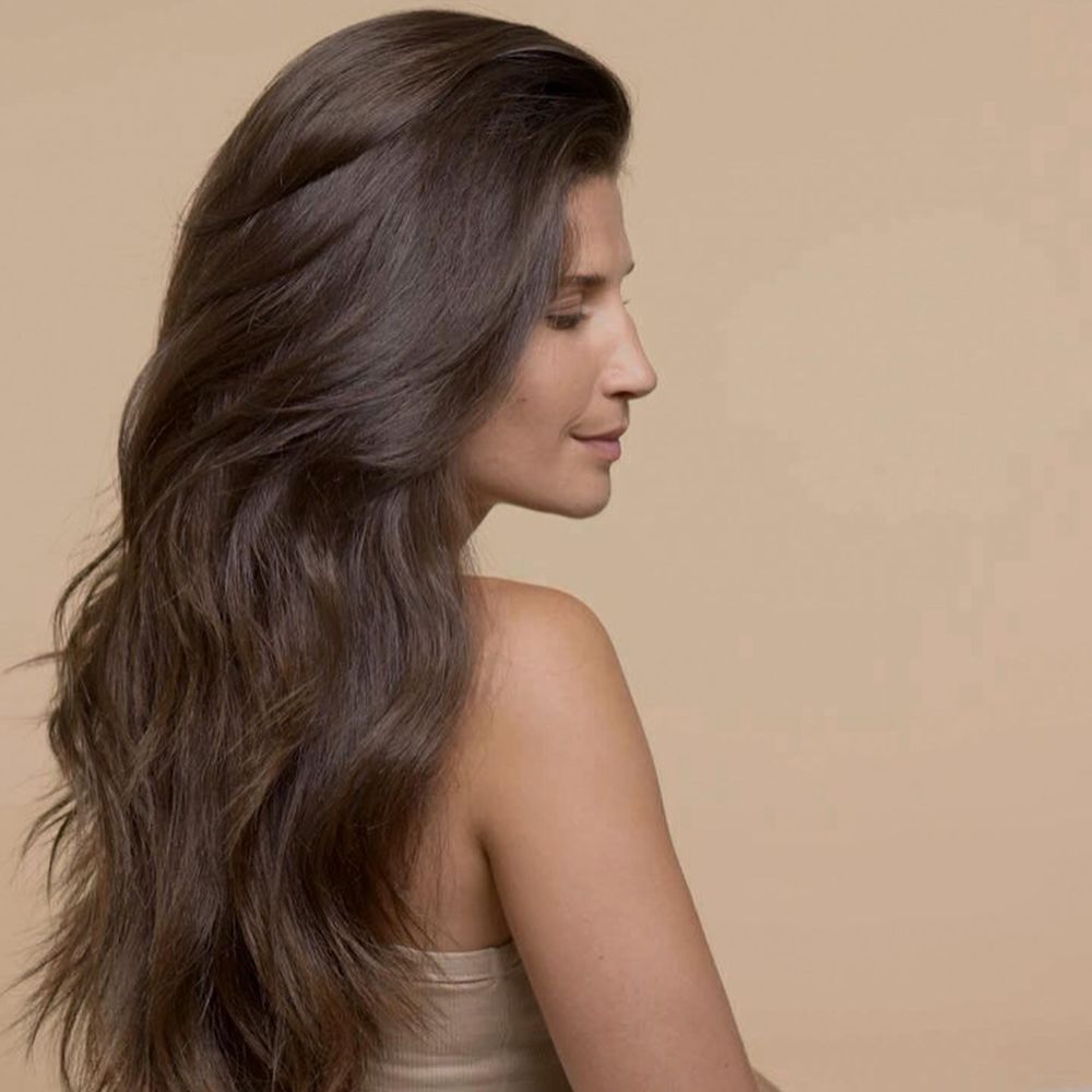 988027708 - LAZARTIGUE BOOST 30 PASTIGLIE - 4782455_4.jpg