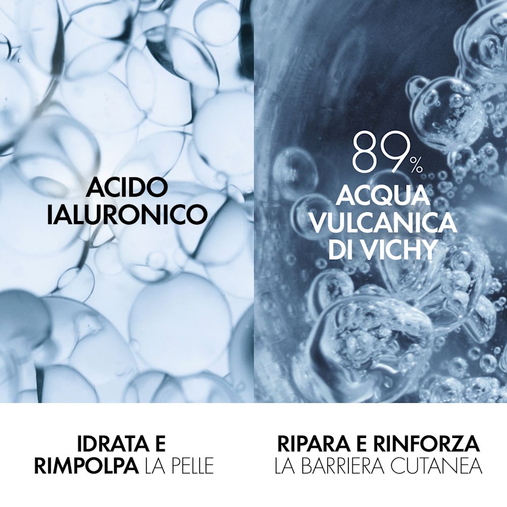 972458083 - MINERAL 89 SIERO 50 ML - 7885792_12.jpg