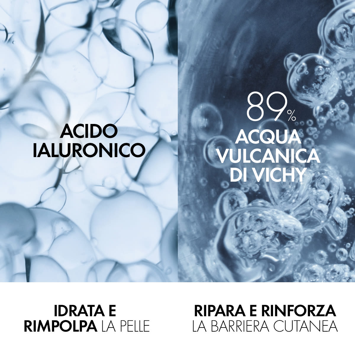 972458083 - MINERAL 89 SIERO 50 ML - 7885792_12.jpg