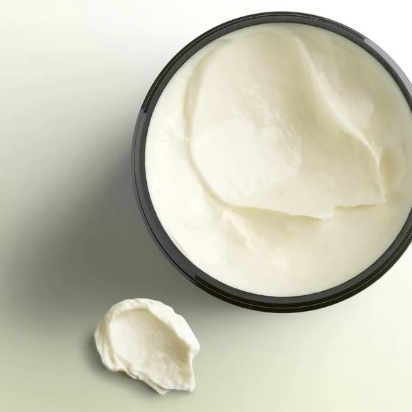 978240986 - LAZARTIGUE NOURISH MASCHERA ALTA NUTRIZIONE BEURRE DE KARITE' 250 ML - 4734497_4.jpg