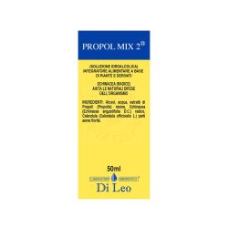 900495502 - Propol Mix 2 Integratore difese immunitarie 50ml - 4712854_1.jpg