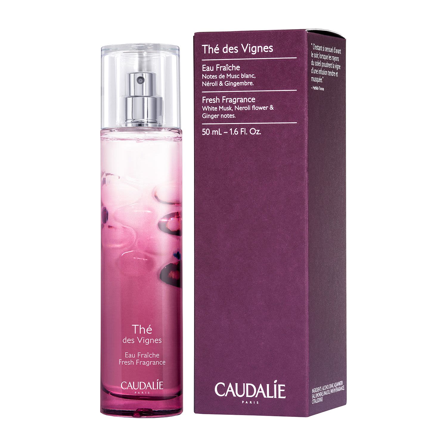 984156568 - Caudalie Thé Des Vignes Acqua Fresca 50ml - 4709638_3.jpg