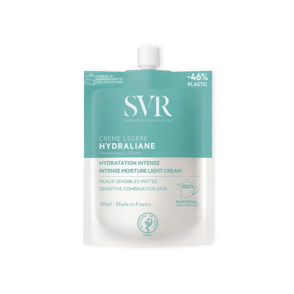 985512971 - SVR Hydraliane Creme Legere 50ml - 4742116_1.jpg