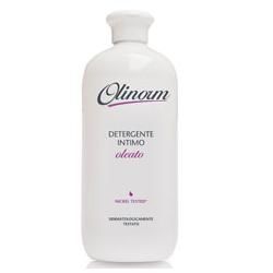 932707817 - Olinorm Detergente Intimo 500ml - 4722654_2.jpg