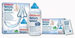 935968192 - Otosan Nasal Wash Kit - 4724065_3.jpg