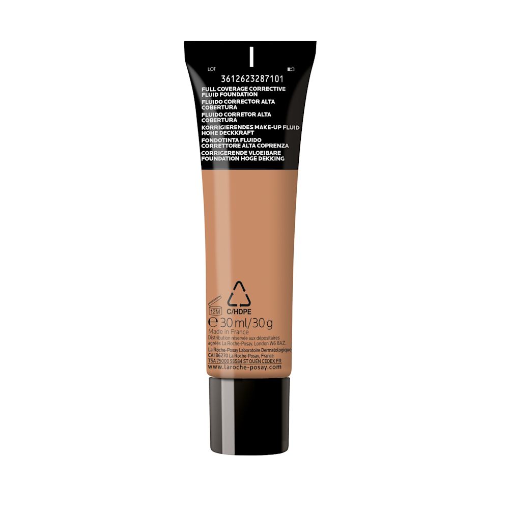 985571239 - TOLERIANE TEINT FLUIDO 10,5 30 ML - 4750562_2.jpg