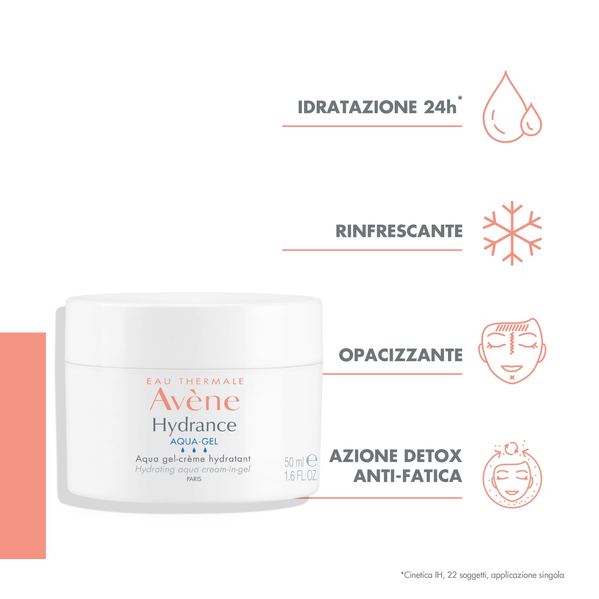 976823916 - ETA HYDRANCE AQUA GEL CREMA IDRATANTE 50 ML - 4702042_8.jpg