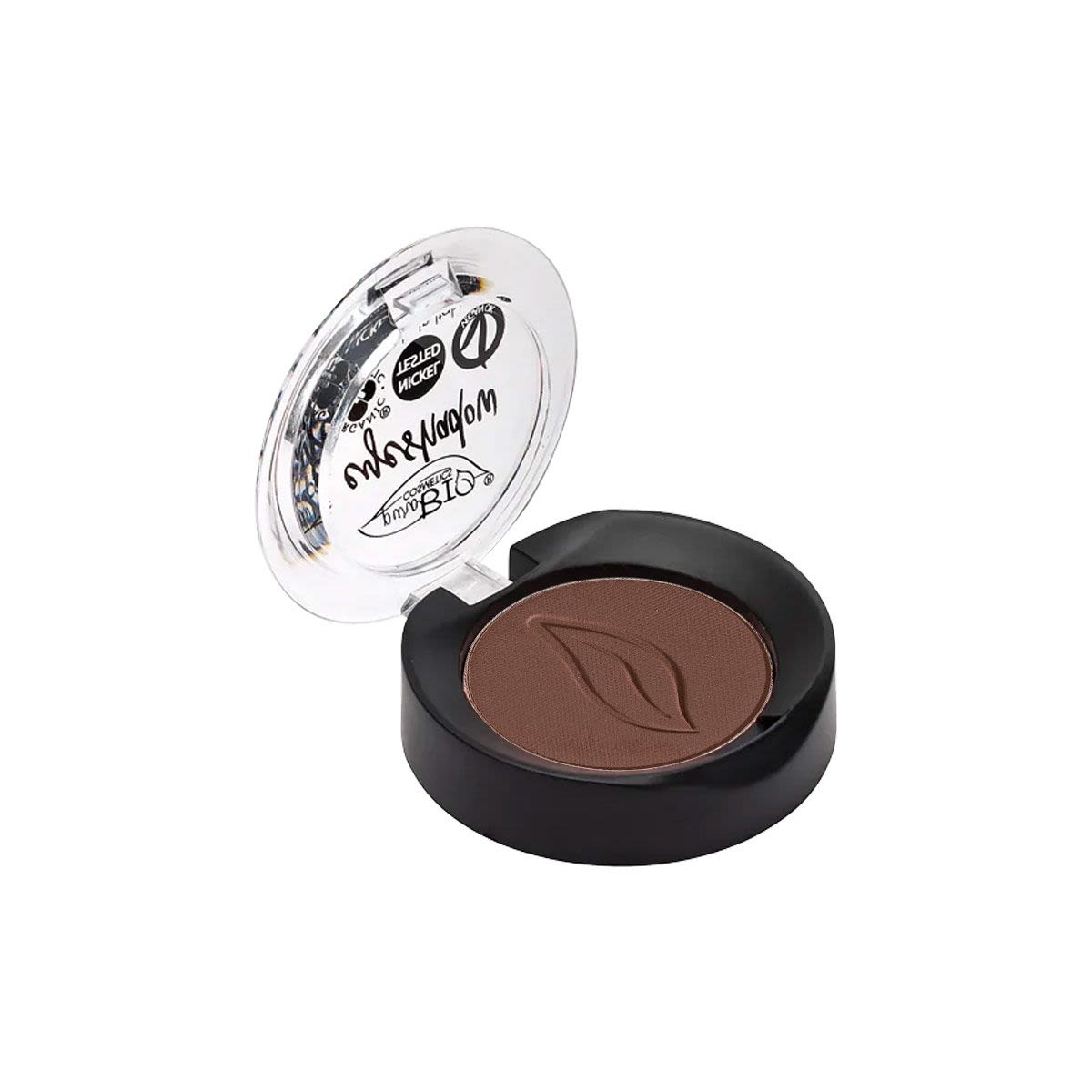 938989567 - PuroBio Ombretto Matte Marrone - 4724518_3.jpg