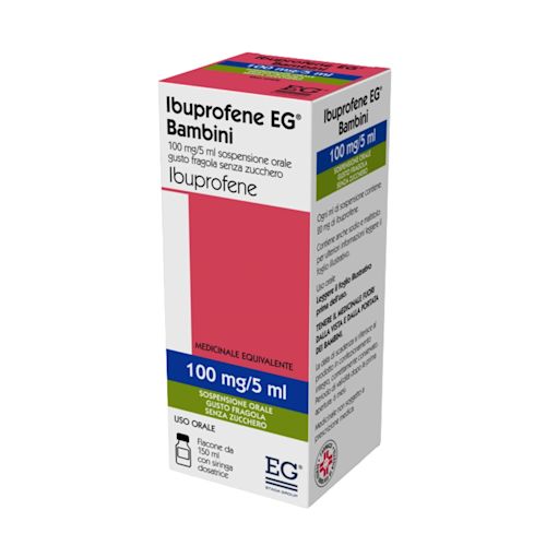 image - 042143014 - IBUPROFENE (EG)*orale sosp 150 ml 100 mg/5 ml gusto fragola senza zucchero - 7856241_2.jpg