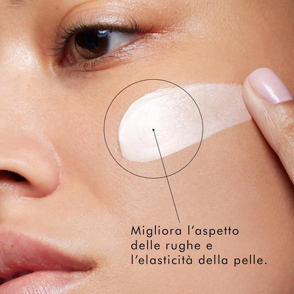 985774518 - AGE EYE COMPLEX 15 ML - 4710978_7.jpg