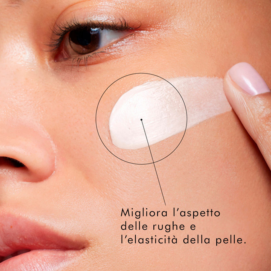 985774518 - AGE EYE COMPLEX 15 ML - 4710978_7.jpg